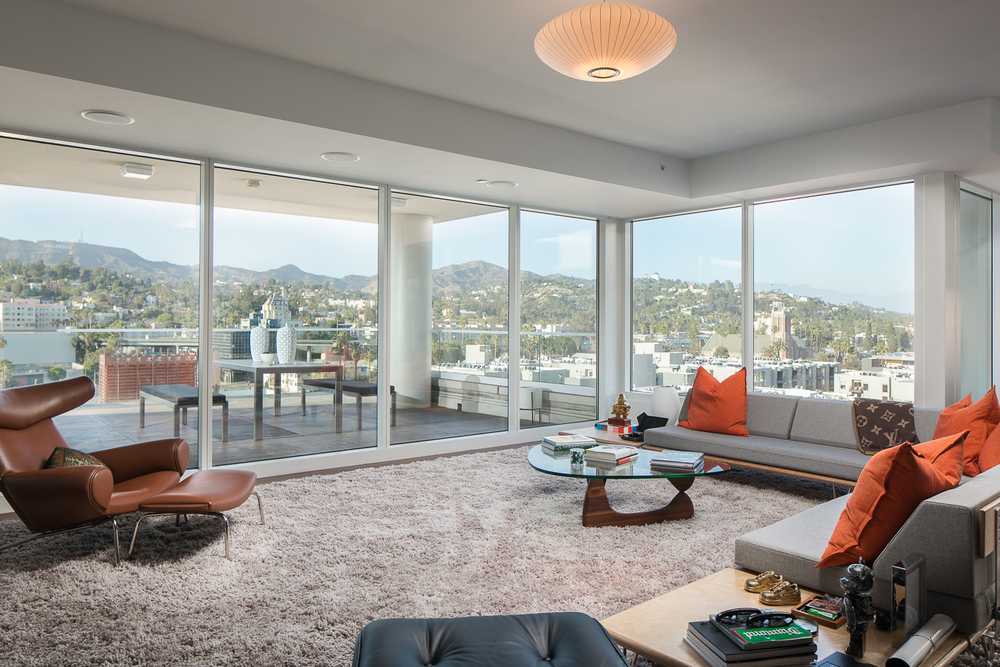 创意安博网页版 - 灯饰|吊灯|办公安博网页版|安博anbo（中国）安博网页版|纳尔逊碟形气泡吊灯